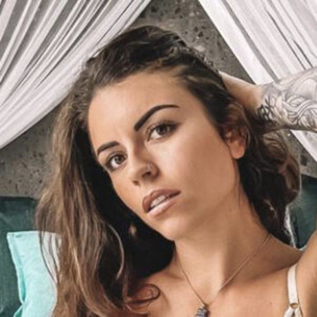 NJ Body Fit onlyfans model