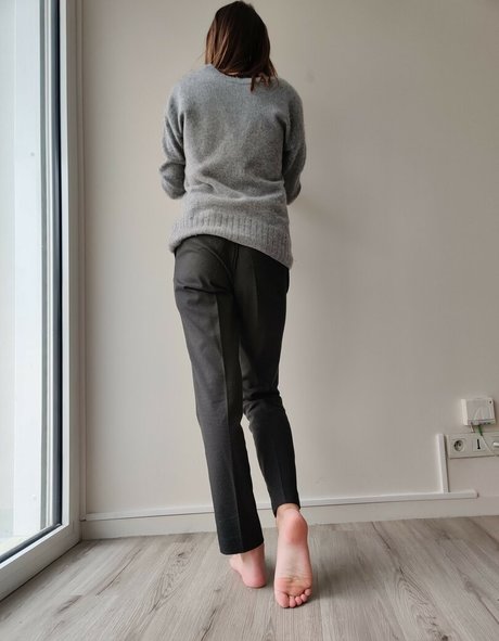 dripping wet pussy onlyfans art nude pics