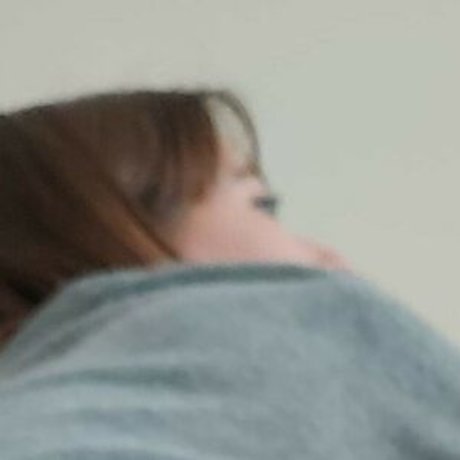 celebrity sextape onlyfans art xxx render