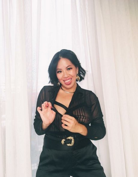 Josie Qu free onlyfans porn