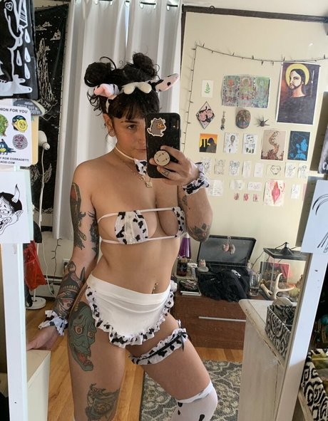 Littlefilthyb onlyfans nude leak