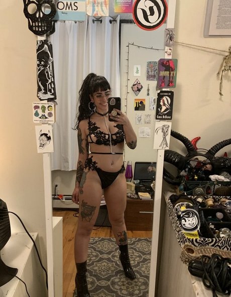 Littlefilthyb onlyfans gratis