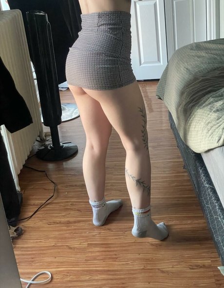 GeneralExplanation44 leaked naked onlyfans