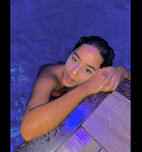 Carolina Missbella_ onlyfans sex leaked