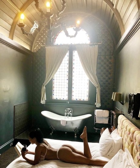 Fernanda Ferrari porn onlyfans leaks