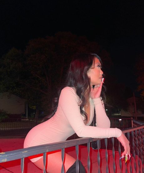 Samanthayang Profile pic