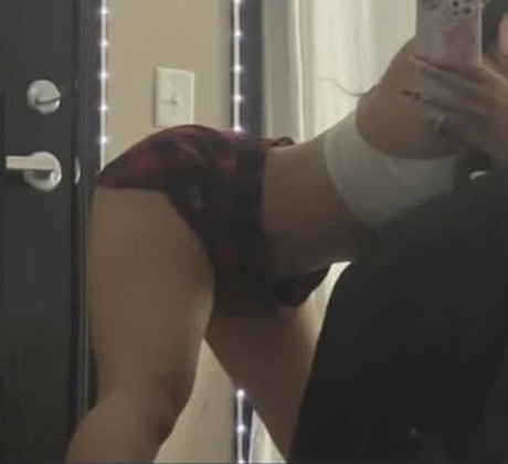 Samanthayang onlyfans leaks.