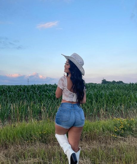 Samanthayang onlyfans nude pictures