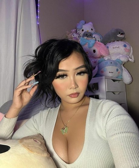 Samanthayang onlyfans nude