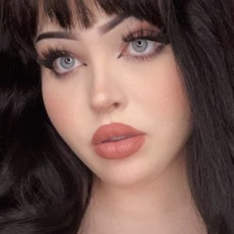 Nihilism Angel onlyfans full