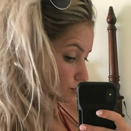 Alyssa Michelle Haynes onlyfans leaked pictures