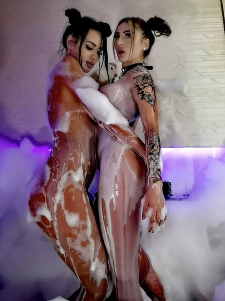 Bby Criss onlyfans sexy