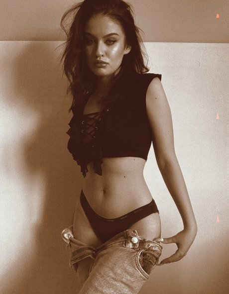 Mara Stanciu porn onlyfans leaks