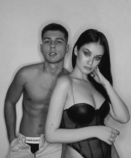 Mara Stanciu leaks onlyfans porn