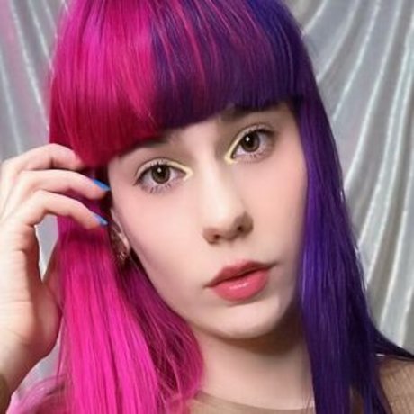 Mizukityan onlyfans leak porn