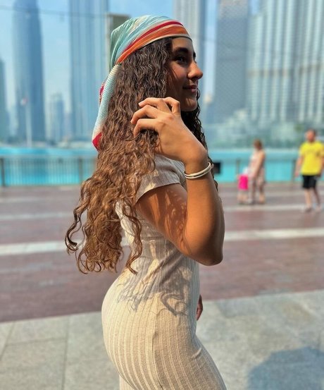 Sassi Z free onlyfans