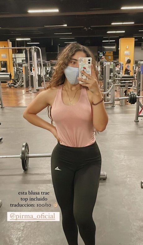 Sassi Z onlyfans lesk