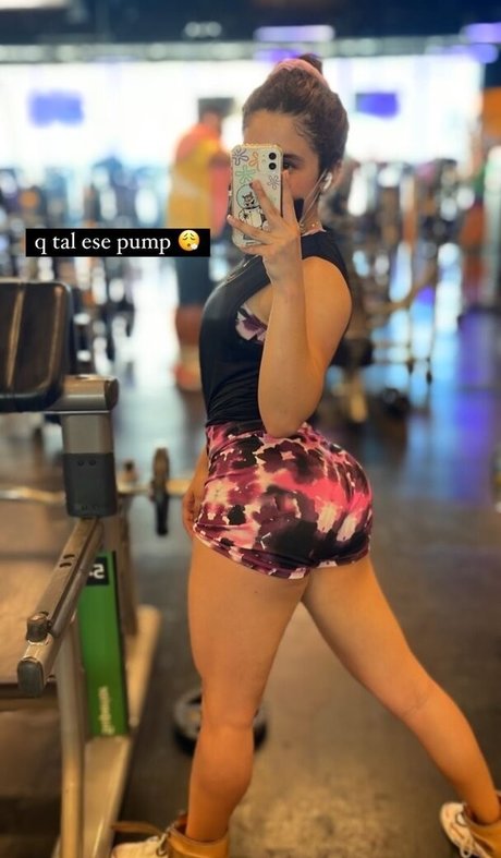 Sassi Z onlyfans free