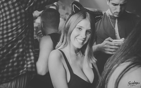 Inbar Finsteen nudes leaked onlyfans