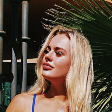 chubby teen onlyfans sex gallery