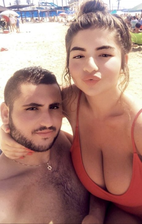 milf thong onlyfans beautiful illustration