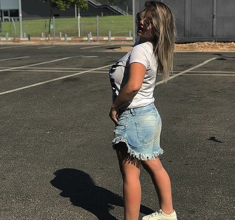 yoga milf onlyfans perfect pictures