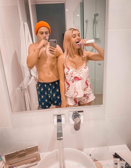 uncutsextapes xxx onlyfans