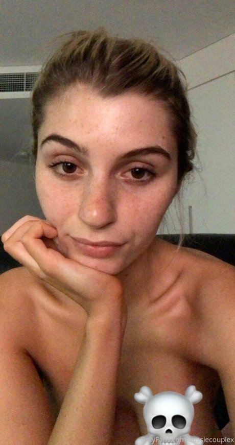 uncutsextapes nsfw onlyfans