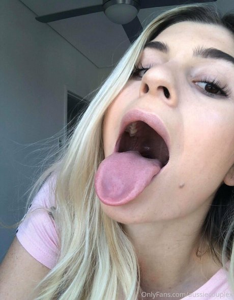 uncutsextapes onlyfans archives