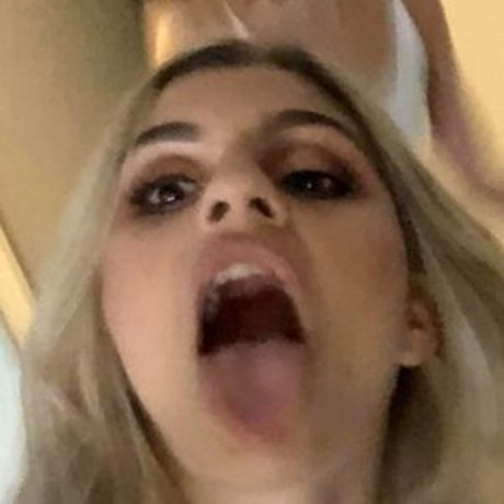 uncutsextapes nudes leaked onlyfans