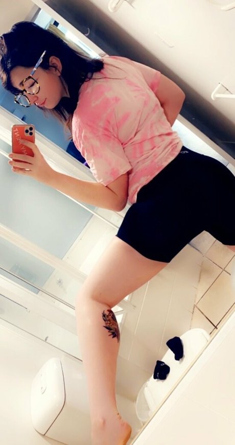 uncutsextapes leaked onlyfans