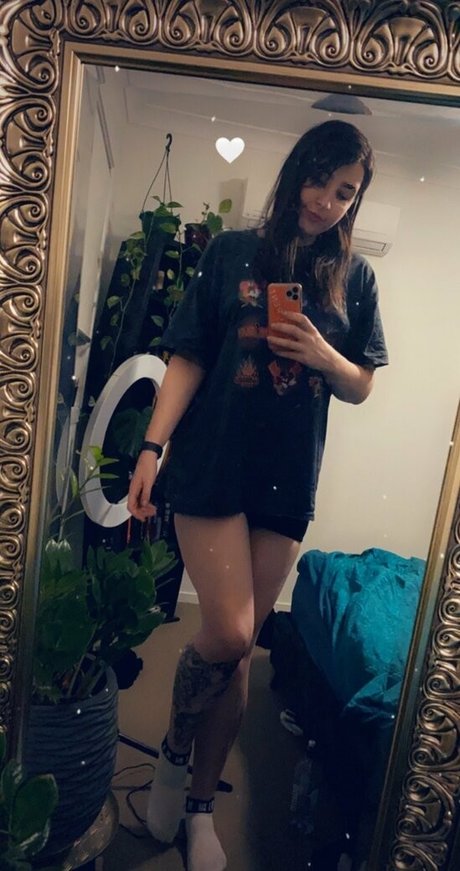 nude ebony onlyfans hot sex portrait