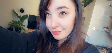 uncutsextapes only fans nudes