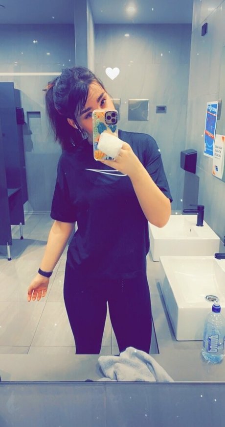 uncutsextapes nude onlyfans