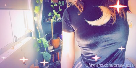 uncutsextapes onlyfans model photos