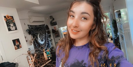 uncutsextapes onlyfans nudes