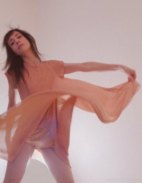 freemoralia fans only