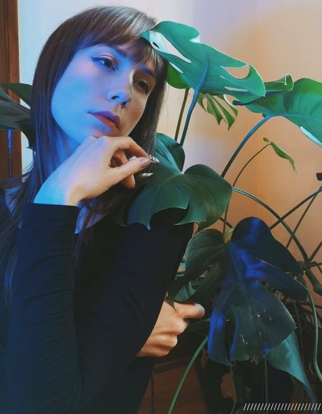 freemoralia onlyfans pics nude