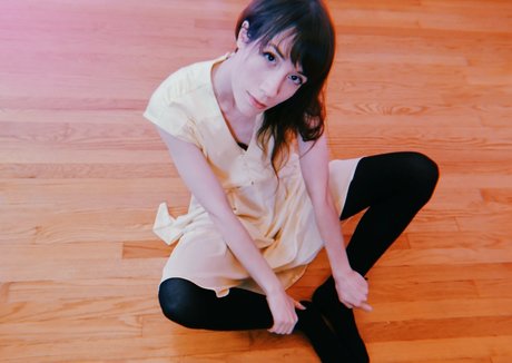 freemoralia onlyfans naked leak