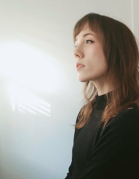 freemoralia naked leaked onlyfans