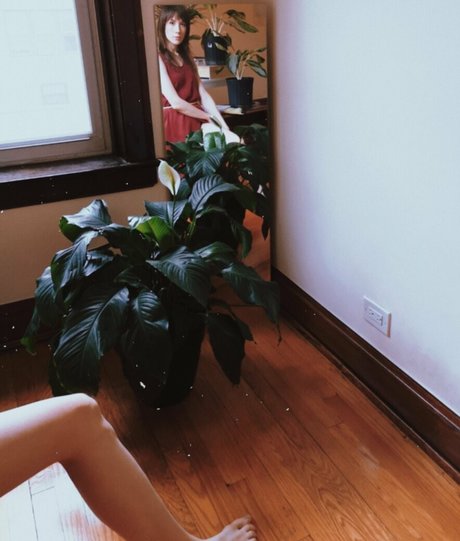 freemoralia onlyfans nude leaks