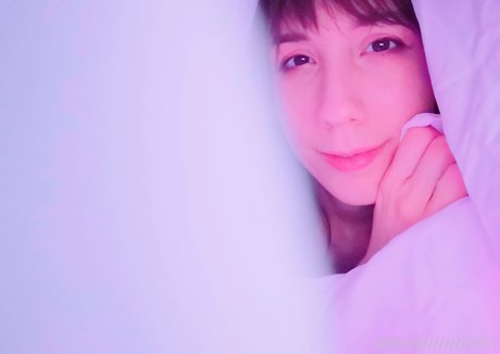 freemoralia nudes leaked onlyfans