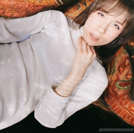 freemoralia onlyfans photos