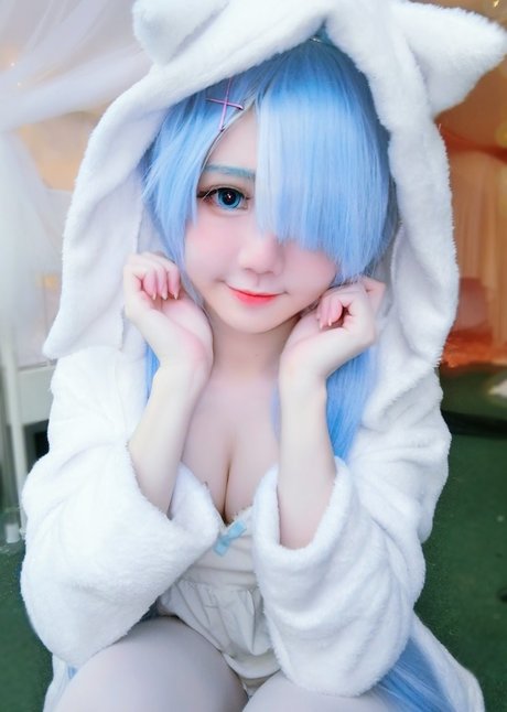 Iamdorasnow porn onlyfans leak