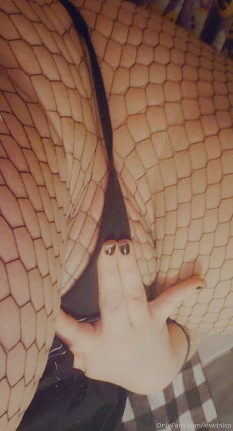 lewdnico onlyfans