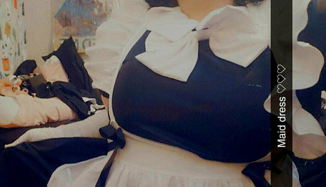 lewdnico leaks only fans