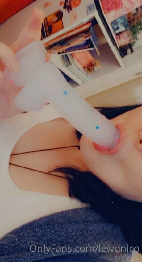 lewdnico strip onlyfans