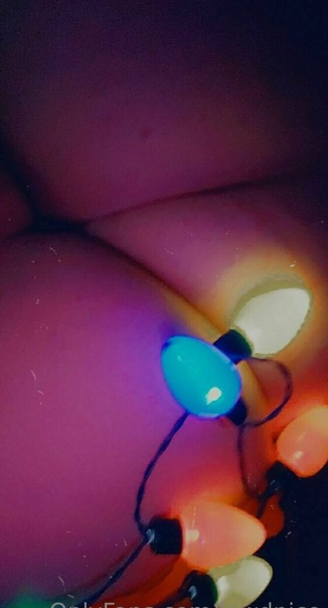 lewdnico onlyfans model images