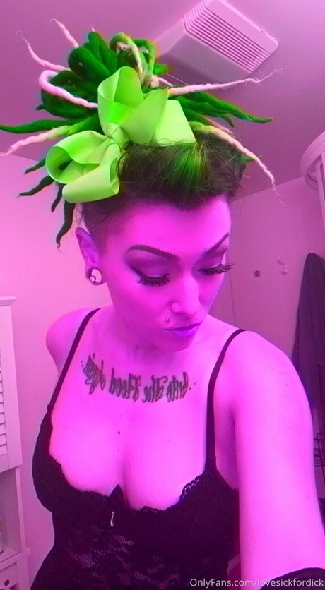 lovesickfordick onlyfans leaks sex