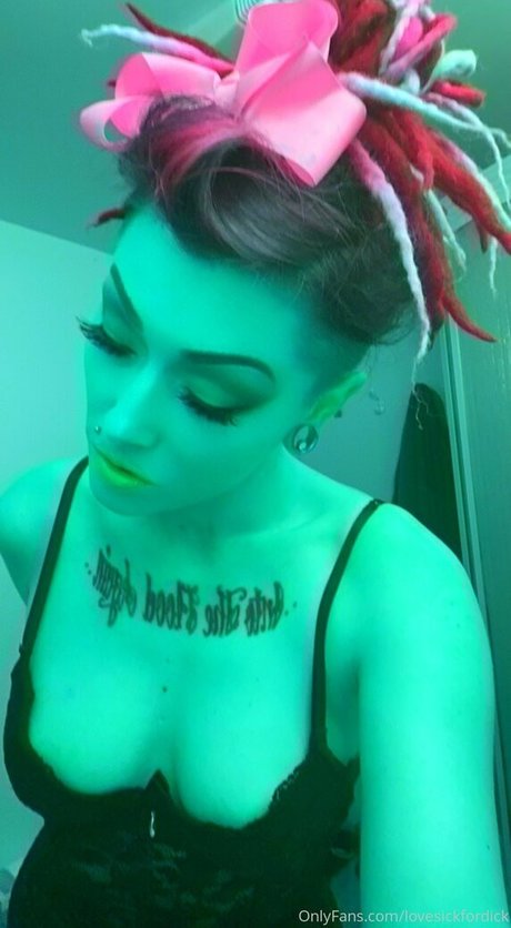 lovesickfordick onlyfans leaks sex